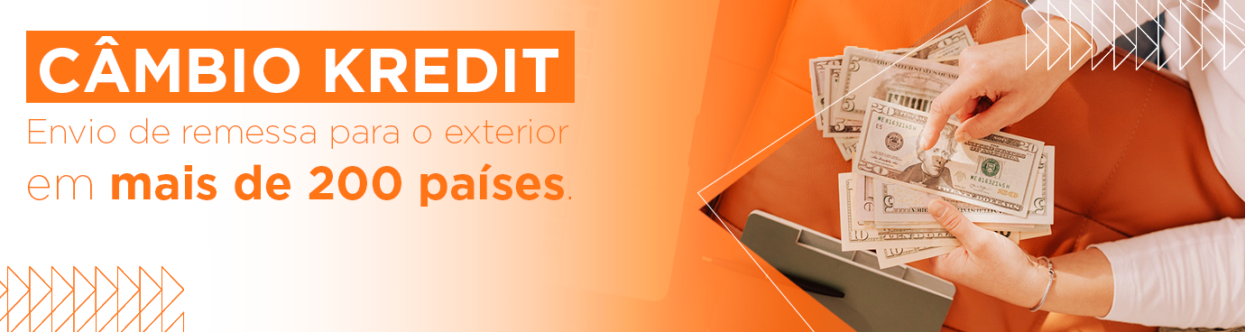 KREDIT-CAMBIO