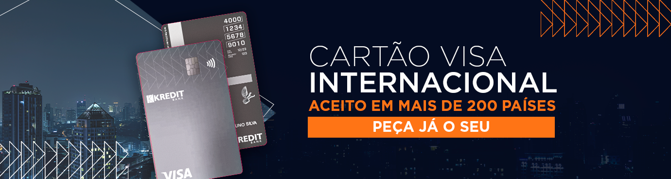 KREDIT-CARTAO-INTERNACIONAL