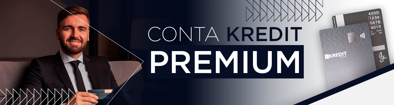 KREDIT-CONTA-PREMIUM