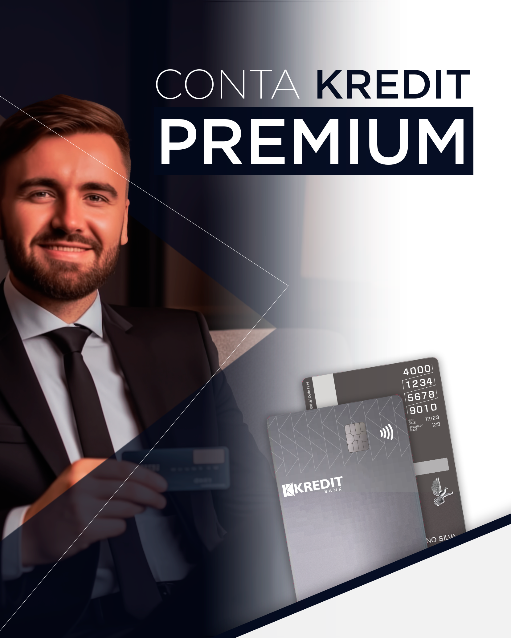 banner-mobile-conta-premium