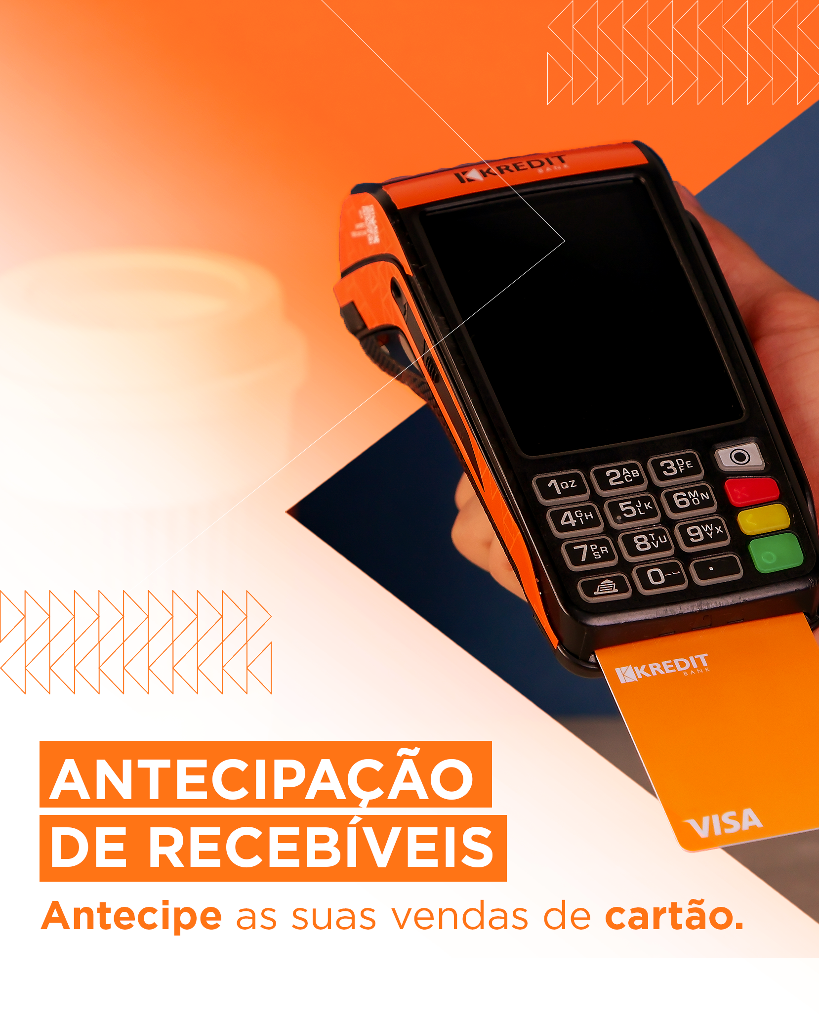 banner-mobile-internos-antecipe