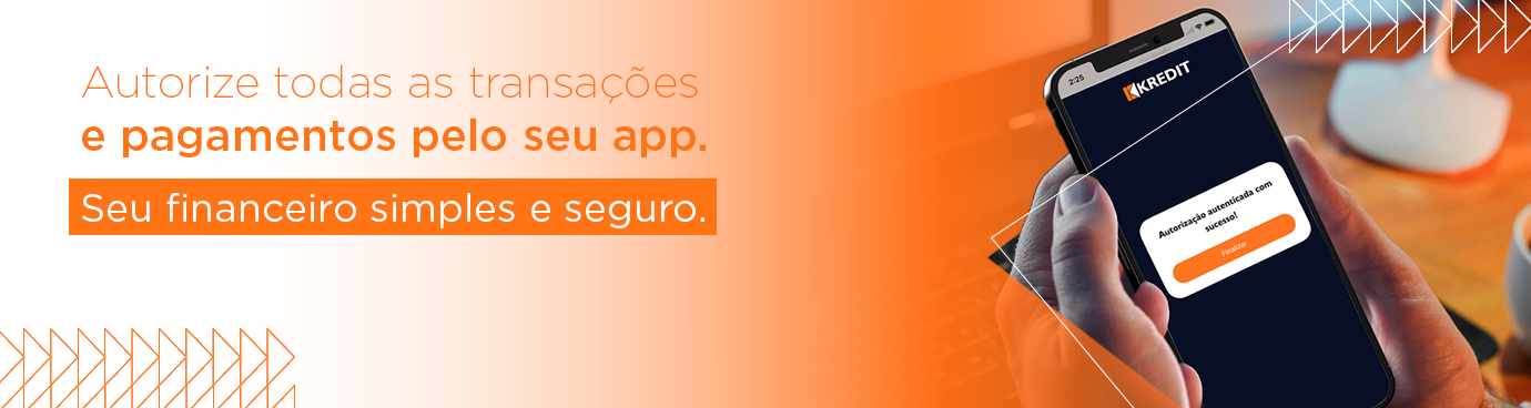 BANNER AUTORIZE SEM BANK