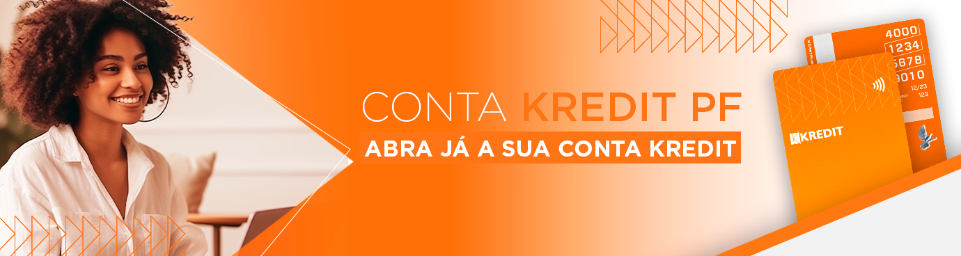 BANNER CARTÃO PF