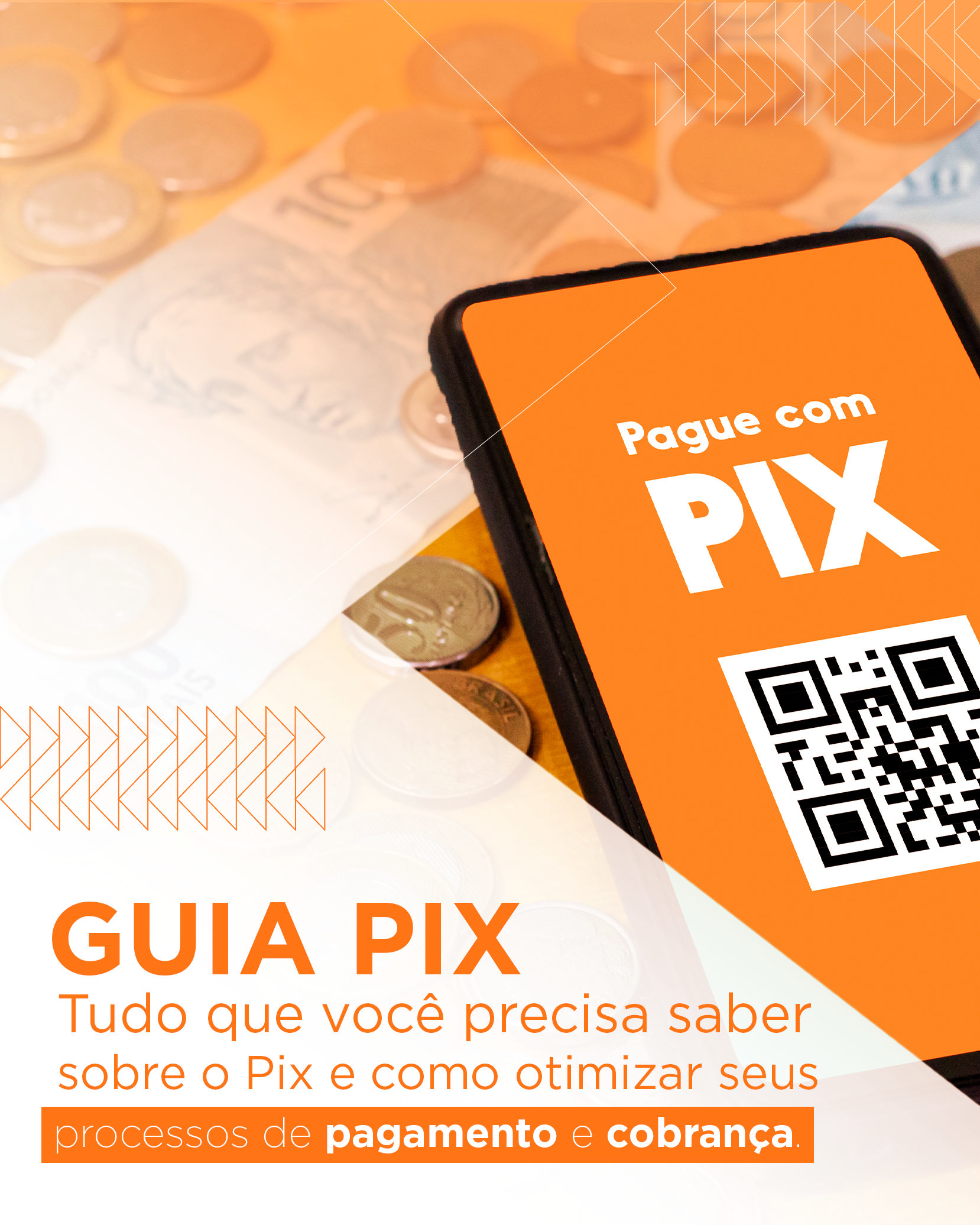 banner-mobile-internos-guia-pix