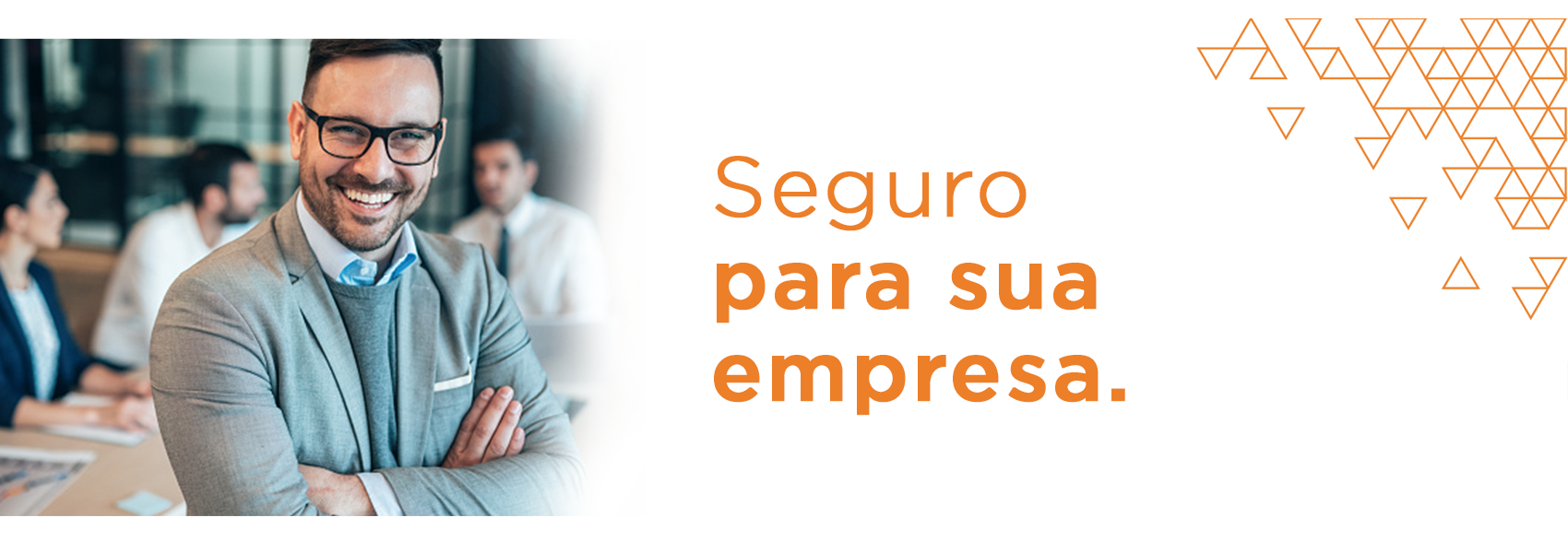 seguro-para-sua-empresa
