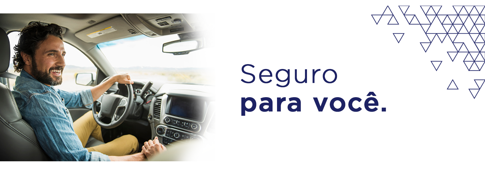 seguro-para-voce-1