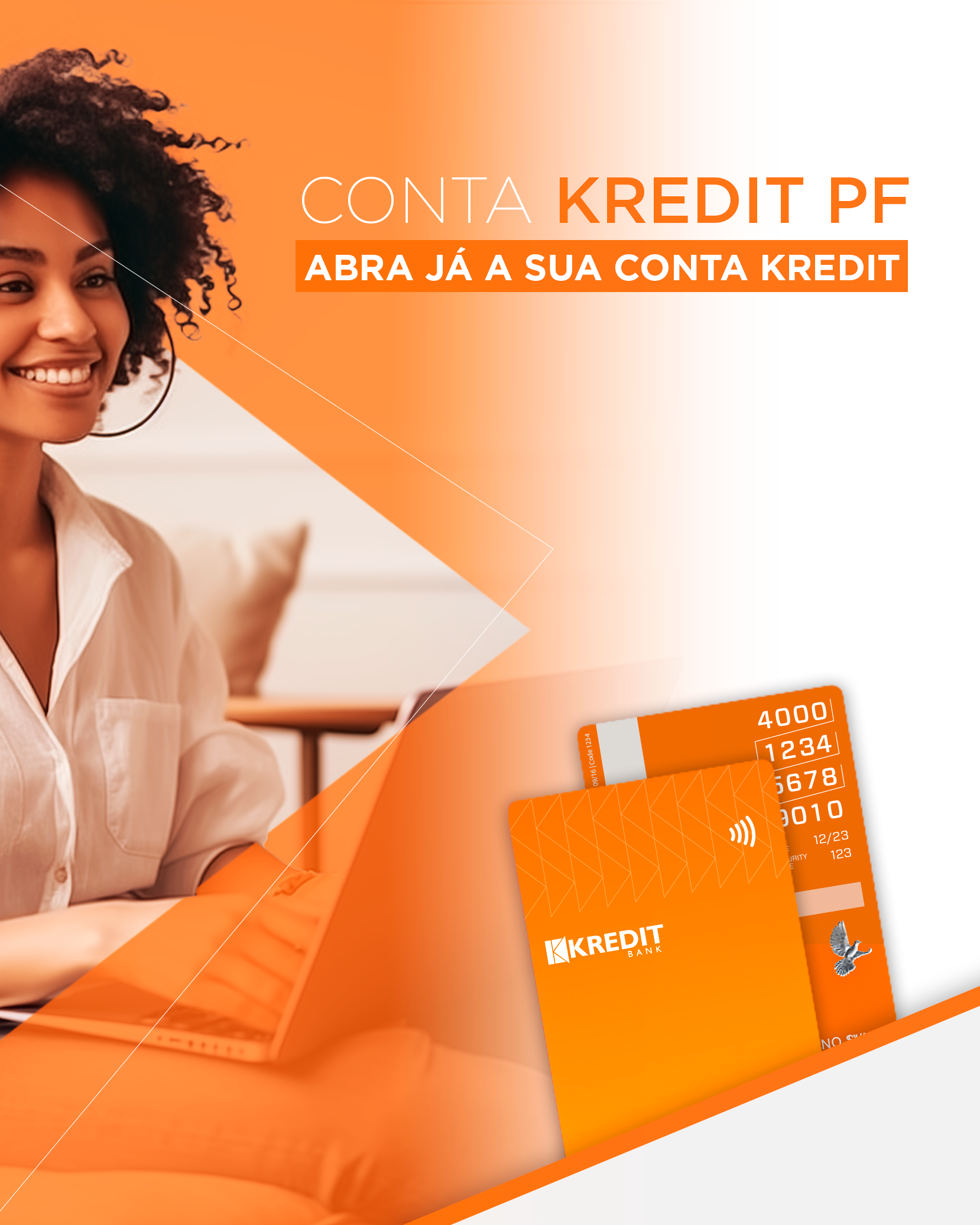 banner-mobile-conta-pf (1)