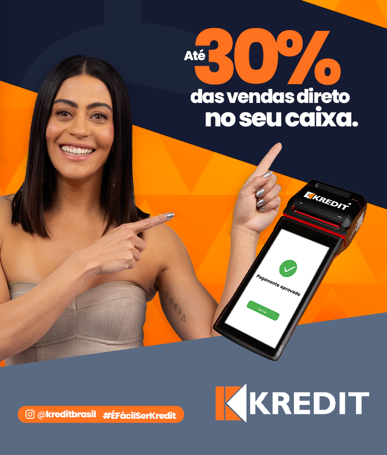 5249 KREDIT BANK - ROT 02_BANNER SITE MOBILE_V5