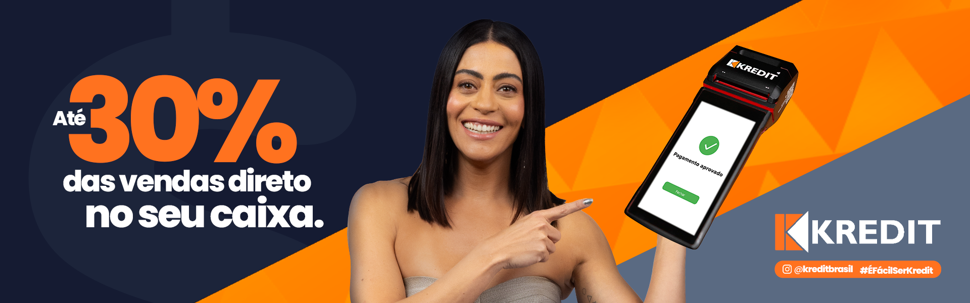 5249 KREDIT BANK - ROT 02_BANNER SITE_V5