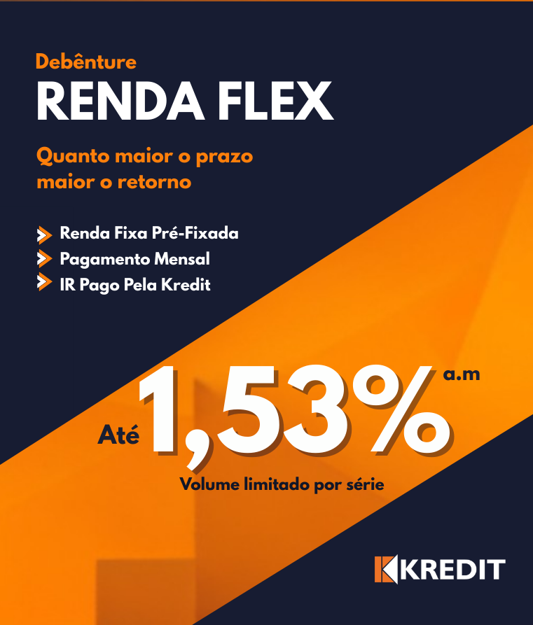 RF - Pré Renda FLEX 1,53% (a.m) (1920 x 640 px) (650 x 250 px) (761 x 893 px)