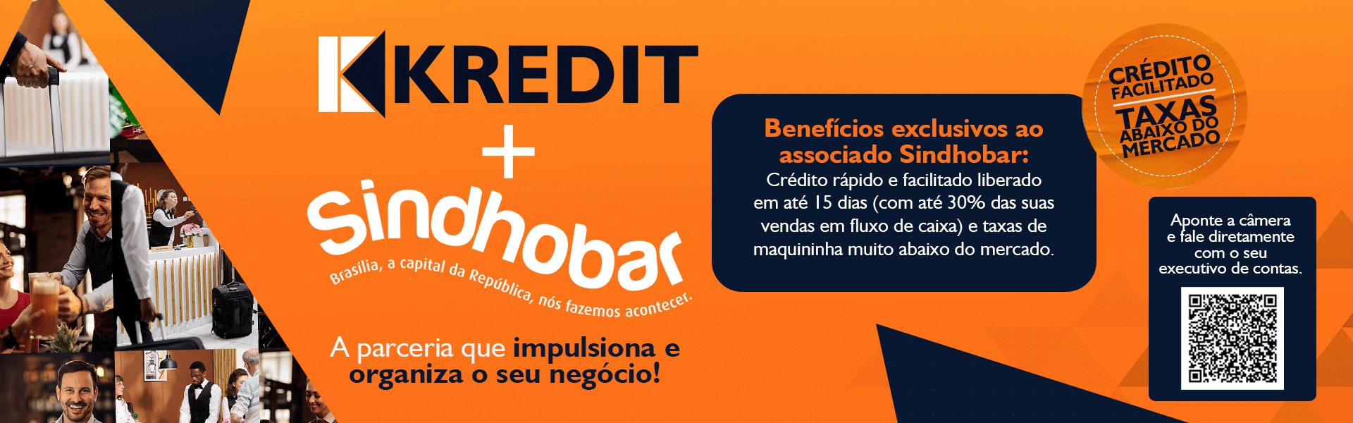 BANNER-SINDHOBAR1920-x-600