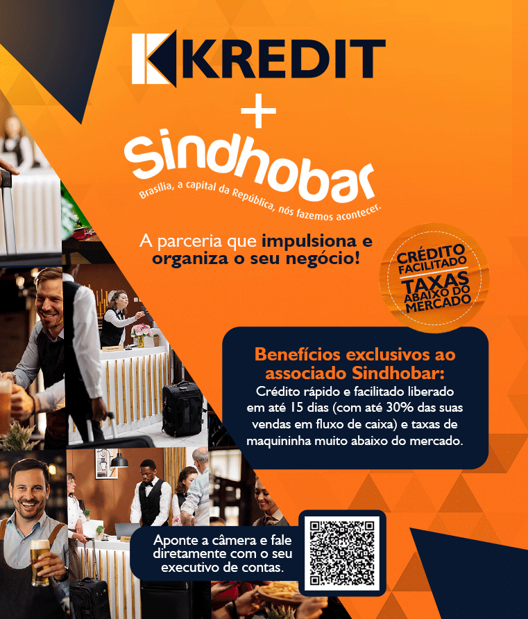 BANNER-SINDHOBAR761-x-893