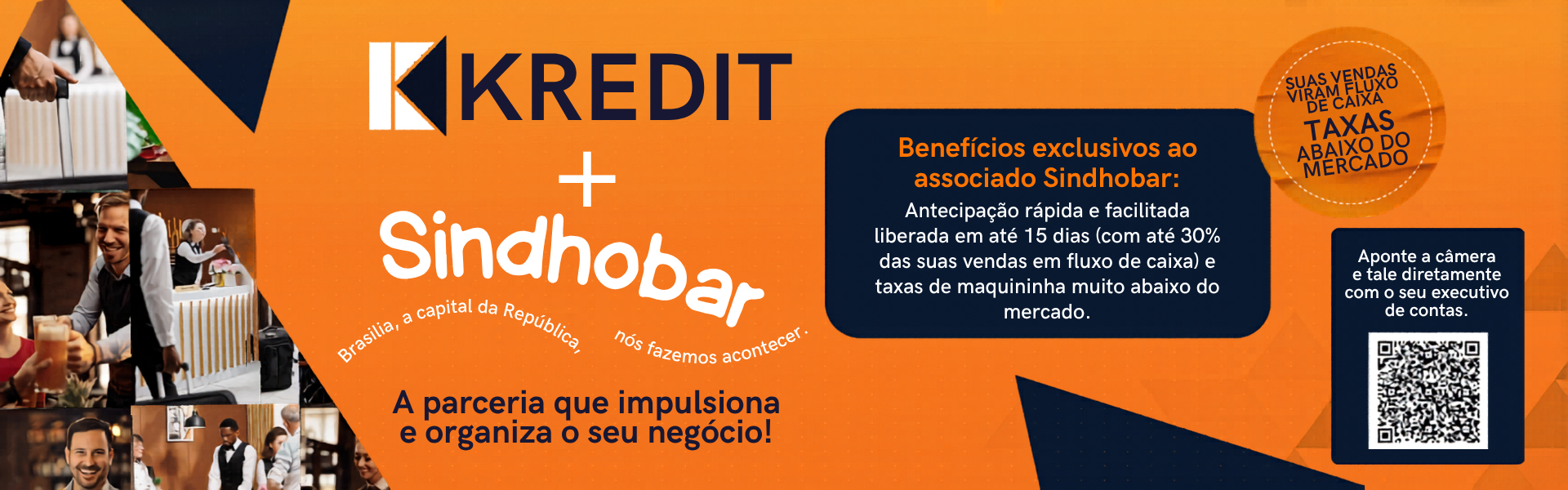 SINDHOBAR 1920x600