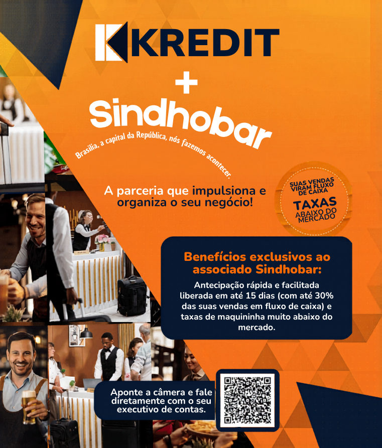 SINDHOBAR 761x893