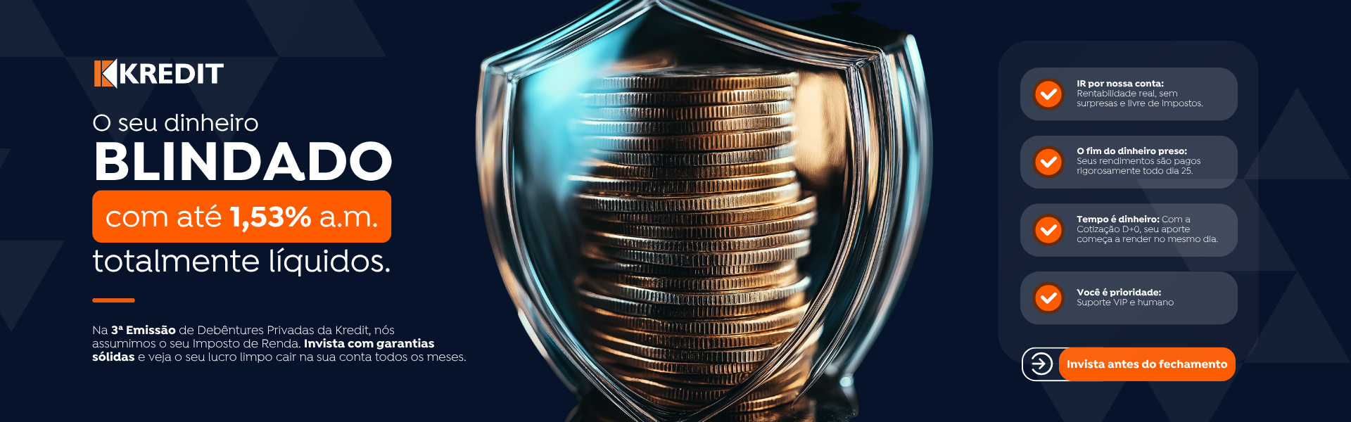 KREDIT - BANNER SITE 1920x600px (1)