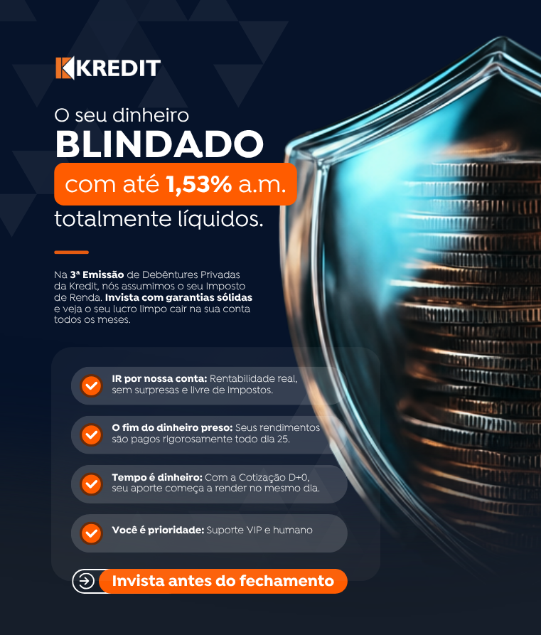 KREDIT - BANNER SITE MOBILE 761x893px (1)