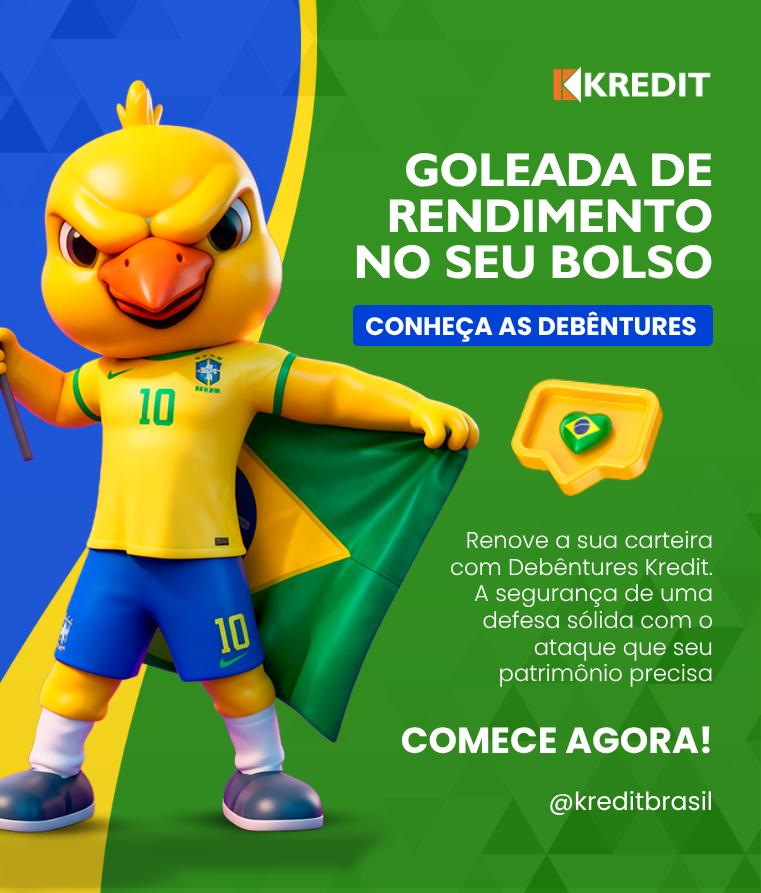 KREDIT - BANNER SITE MOBILE 761x893px