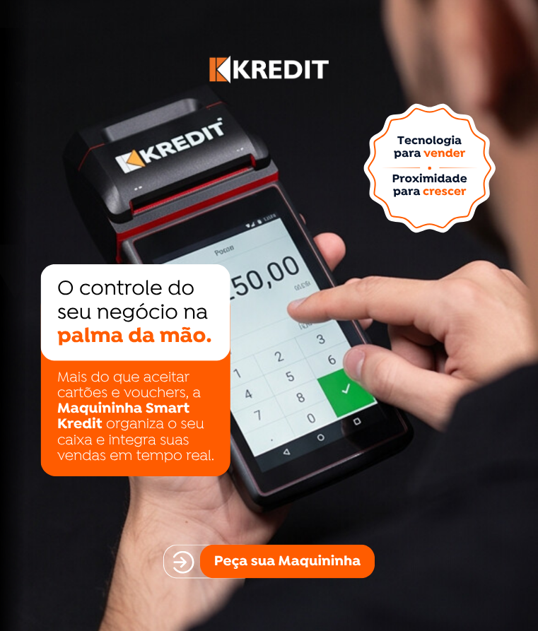 KREDIT - BANNER SITE MOBILE 761x893px (2)